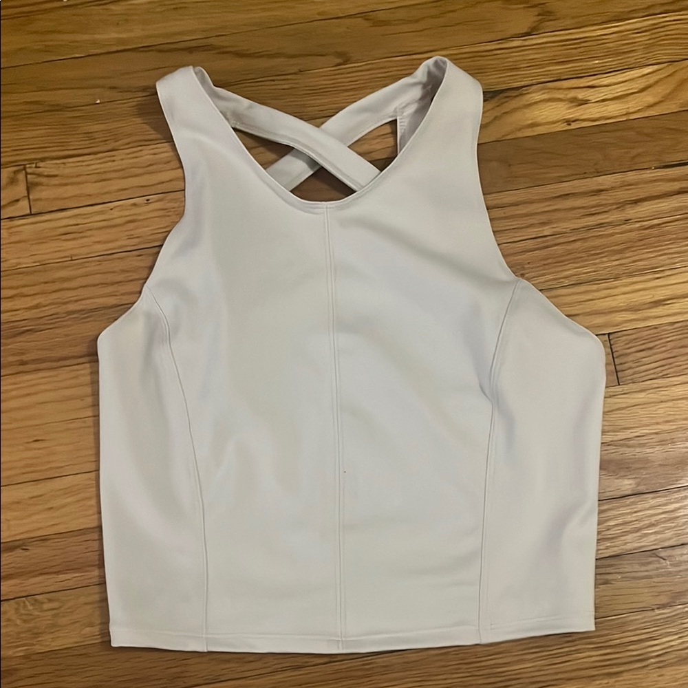 Free People Activewear (FP Movement) Top